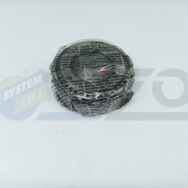 ROLLER BEARING