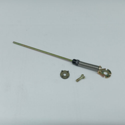 Ramię krańcówki podnośnika Genie 22359GT