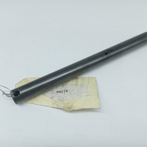 Oś montażu wagi podnośnika Genie 99174GT