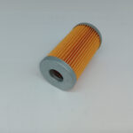 Filtr paliwa, sk3694