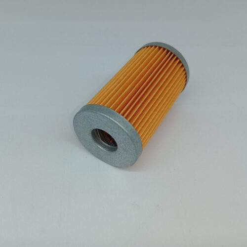 Filtr paliwa, sk3694