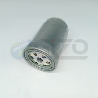 SK38201 (1) - filtr paliwa (odpowiednik Manitou 129887)