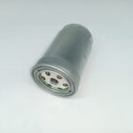 SK38201 (1) - filtr paliwa (odpowiednik Manitou 129887)