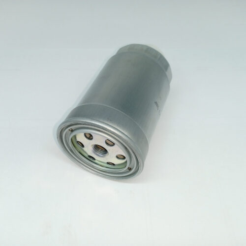 SK38201 (1) - filtr paliwa (odpowiednik Manitou 129887)