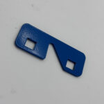 Ogranicznik zatrzasku