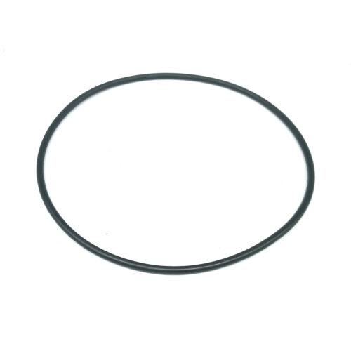 O-ring podnośnika Genie 105130