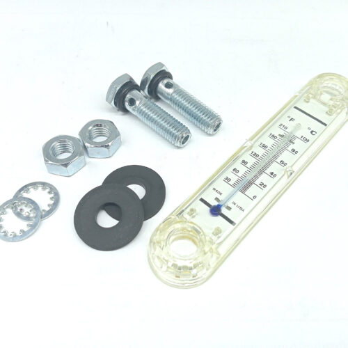 Wskaźnik temperatury oleju 21141GT