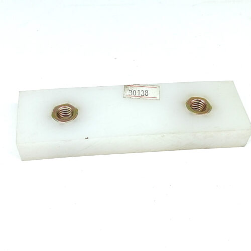 Łożysko ślizgowe podnośnika Genie 30138GT