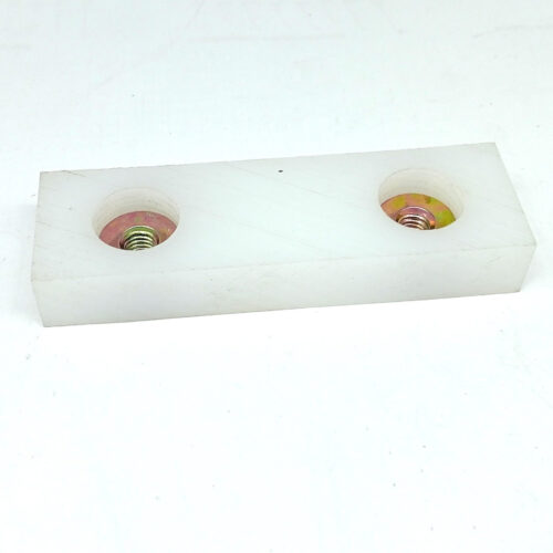 Łożysko ślizgowe podnośnika Genie 34125GT