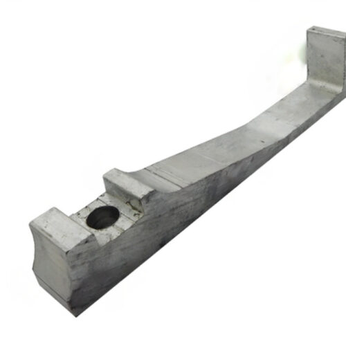 Podpora podnośnika Genie 35443GT