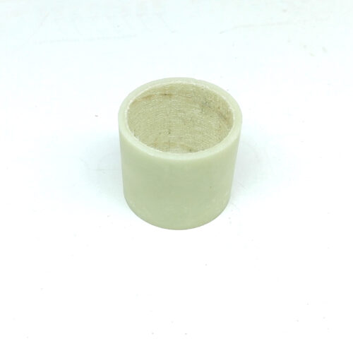 Tuleja podnośnika Genie 45071GT