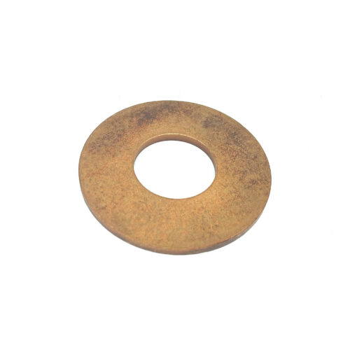 Pierścień dystansowy podnośnika Genie 45074GT