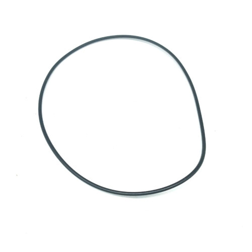 O-ring podnośnika Genie 52087GT