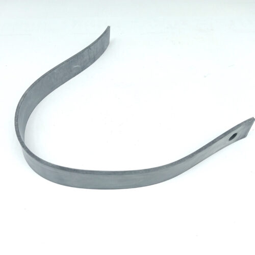 Pasek antystatyczny podnośnika Genie 54436GT