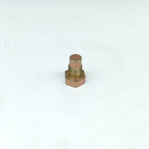 Śruba sześciokątna podnośnika Genie 55917GT