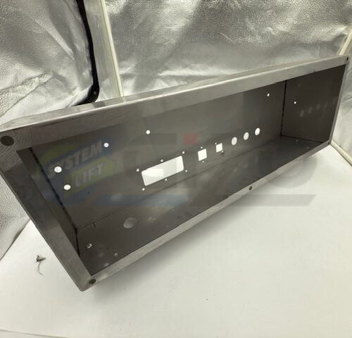 824891GT