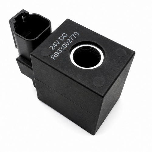 Cewka magnetyczna Manitou 750281