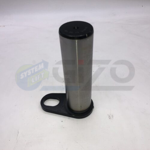 Sworzeń siłownik Manitou 264582