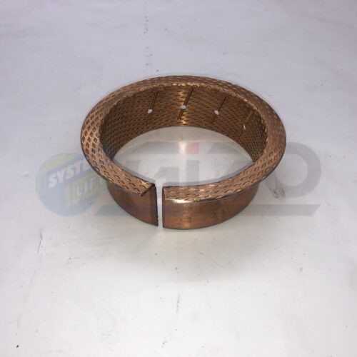 Tuleja mostu Manitou 797944