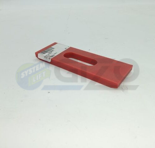 Ślizg Manitou 679021