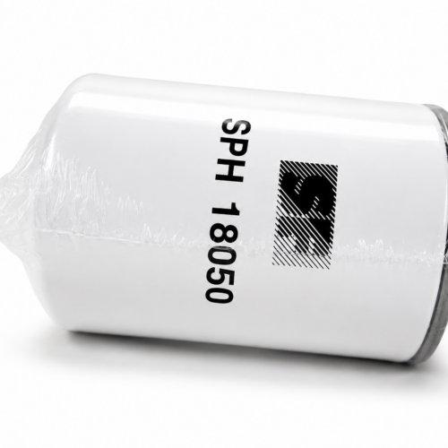 Filtr SPH 18050