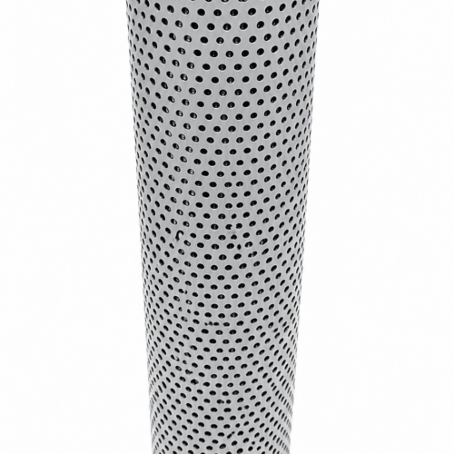 XCMG 860578855 – filtr hydrauliczny powrotny
