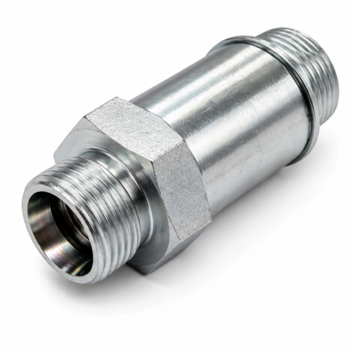 Złącze hydrauliczne Manitou 586427