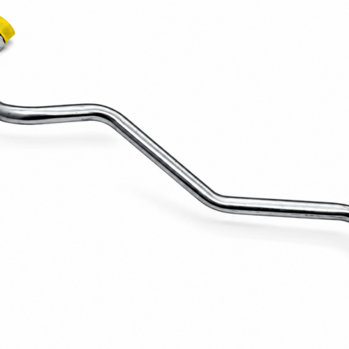 Rurka hydrauliczna Manitou 303634