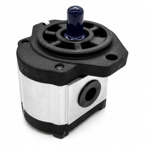 Pompa hydrauliczna zębata XCMG 804014519