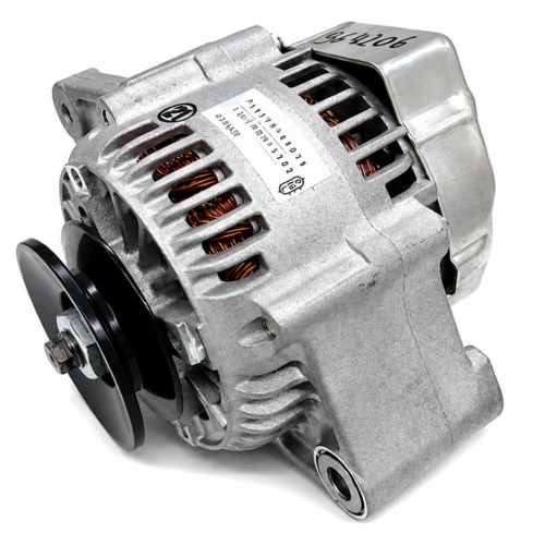 Alternator Manitou 964206 (zamiennie 941225)