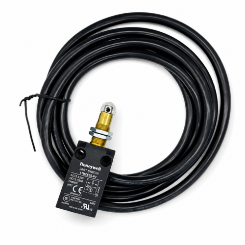Wyłącznik krańcowy – czujnik położenia XCMG 803613829