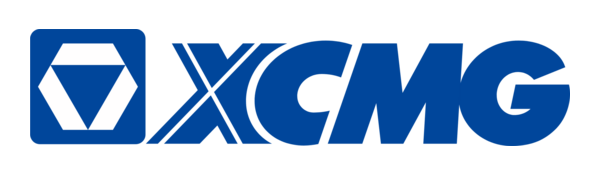 producent XCMG