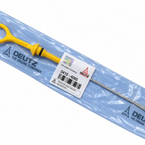 Bagnet poziomu oleju silnika Genie 52352GT – 0410-4065