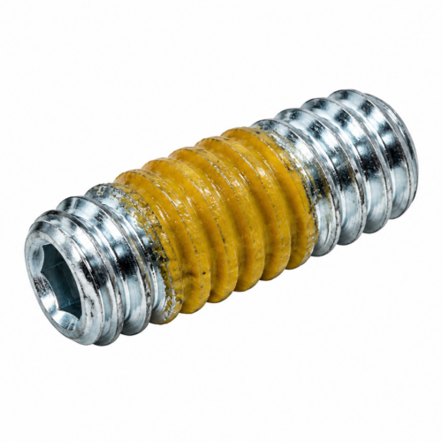 Śruba ustalająca imbusowa 1/4"-20 x 5/8" Genie 109581GT