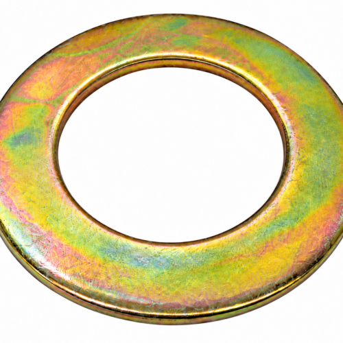 Podkładka regulacyjna Genie 30748GT 25,65 × 41,40 × 1,57 mm