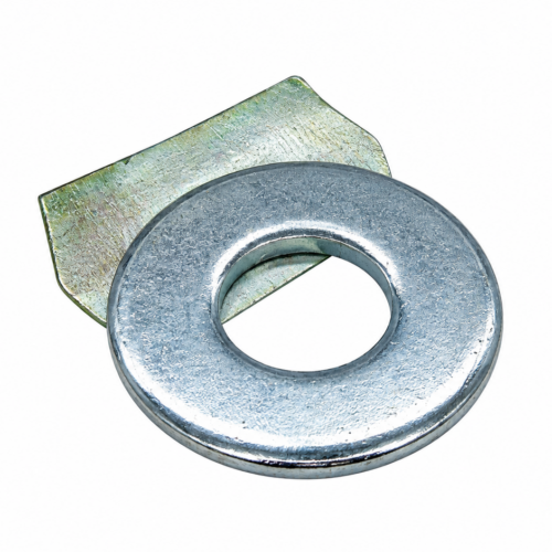 Podkładka płaska 3/8" Genie 6097GT