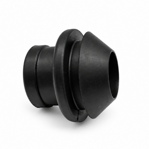 Uszczelka gumowa zbiornika hydraulicznego Genie 96709GT