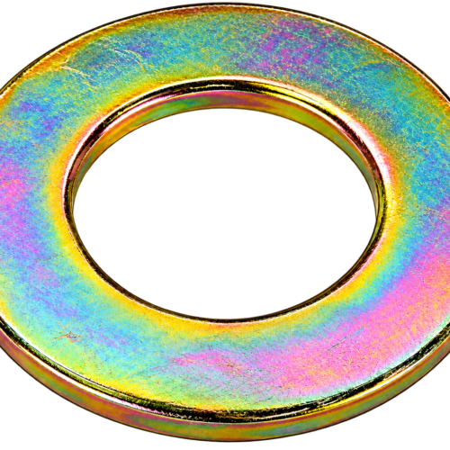 Podkładka płaska Genie 18596GT – 1.56 × 2.5 × 0.061"