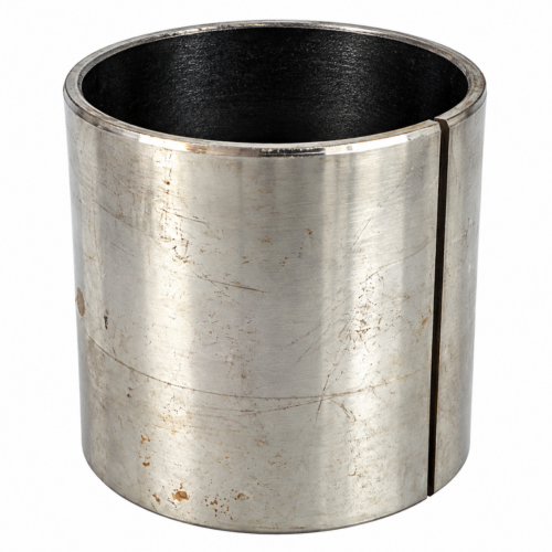 Tuleja metalowa rozcięta GENIE 9.0801.0001GT